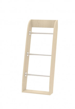 Лестница Дельта-23.04 в Увате - uvat.mebel-tymen.ru | фото