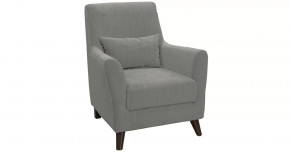 Либерти Кресло для отдыха арт. ТК 232 в Увате - uvat.mebel-tymen.ru | фото