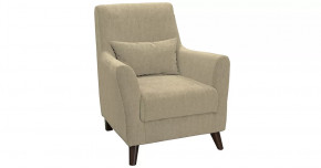 Либерти Кресло для отдыха арт. ТК 234 в Увате - uvat.mebel-tymen.ru | фото