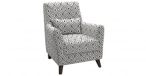 Либерти Кресло для отдыха арт. ТК 235 в Увате - uvat.mebel-tymen.ru | фото