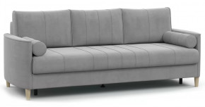 Лора Диван-кровать арт. ТД 328 в Увате - uvat.mebel-tymen.ru | фото