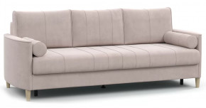 Лора Диван-кровать арт. ТД 330 в Увате - uvat.mebel-tymen.ru | фото