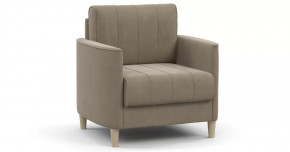 Лора Кресло для отдыха арт. ТК 327 в Увате - uvat.mebel-tymen.ru | фото