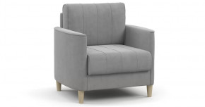 Лора Кресло для отдыха арт. ТК 328 в Увате - uvat.mebel-tymen.ru | фото