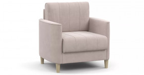 Лора Кресло для отдыха арт. ТК 330 в Увате - uvat.mebel-tymen.ru | фото