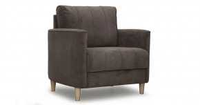 Лора Кресло для отдыха арт. ТК 331 в Увате - uvat.mebel-tymen.ru | фото