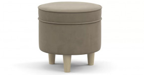 Лора Пуф арт. ТП 327 в Увате - uvat.mebel-tymen.ru | фото