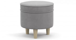 Лора Пуф арт. ТП 328 в Увате - uvat.mebel-tymen.ru | фото
