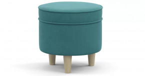 Лора Пуф арт. ТП 329 в Увате - uvat.mebel-tymen.ru | фото