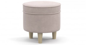 Лора Пуф арт. ТП 330 в Увате - uvat.mebel-tymen.ru | фото