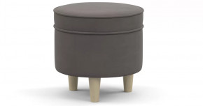 Лора Пуф арт. ТП 331 в Увате - uvat.mebel-tymen.ru | фото
