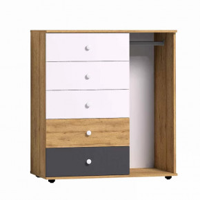 Лойс 87 Комод в Увате - uvat.mebel-tymen.ru | фото