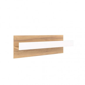 Лойс 89 Полка навесная в Увате - uvat.mebel-tymen.ru | фото