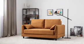 Макс диван-кровать арт. ТД 284 в Увате - uvat.mebel-tymen.ru | фото