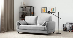 Макс диван-кровать арт. ТД 285 в Увате - uvat.mebel-tymen.ru | фото