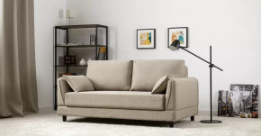 Макс диван-кровать арт. ТД 286 в Увате - uvat.mebel-tymen.ru | фото