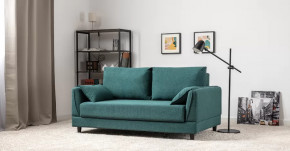 Макс диван-кровать арт. ТД 287 в Увате - uvat.mebel-tymen.ru | фото