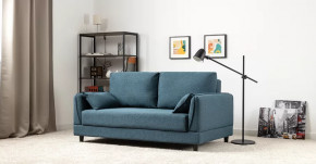 Макс диван-кровать арт. ТД 288 в Увате - uvat.mebel-tymen.ru | фото