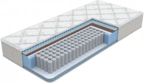 Матрас Баланс evs в Увате - uvat.mebel-tymen.ru | фото