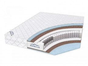 Матрас Bio Modern в Увате - uvat.mebel-tymen.ru | фото