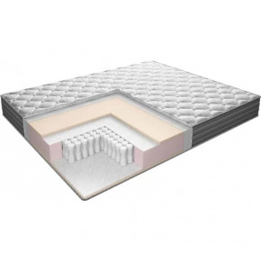 Матрас Comfort Грация в Увате - uvat.mebel-tymen.ru | фото