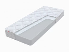 Матрас ДОМАШНИЙ 1800*2000 мм в Увате - uvat.mebel-tymen.ru | фото