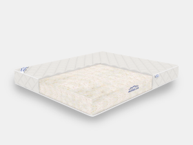 Матрас Eco Comfort в Увате - uvat.mebel-tymen.ru | фото