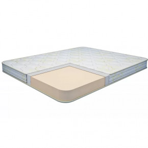 Матрас Eco Foam Roll в Увате - uvat.mebel-tymen.ru | фото