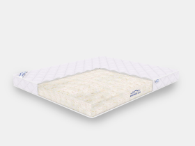 Матрас Eco в Увате - uvat.mebel-tymen.ru | фото