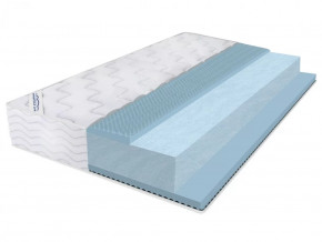 Матрас Foam massage в Увате - uvat.mebel-tymen.ru | фото