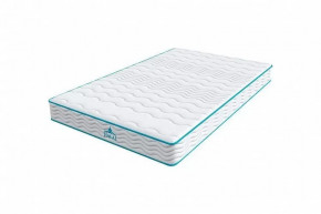 Матрас HALAL Bakim в Увате - uvat.mebel-tymen.ru | фото