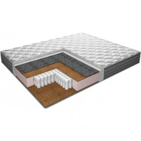 Матрас Lux Soft Грация в Увате - uvat.mebel-tymen.ru | фото