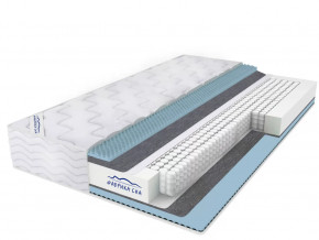 Матрас Massage foam TFK в Увате - uvat.mebel-tymen.ru | фото