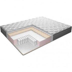 МАТРАС Massage Грация в Увате - uvat.mebel-tymen.ru | фото