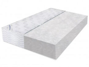 Матрас Medium 12 в Увате - uvat.mebel-tymen.ru | фото