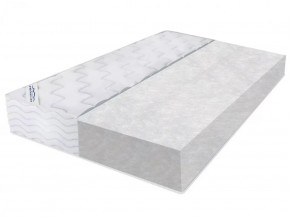 Матрас Medium 9 в Увате - uvat.mebel-tymen.ru | фото