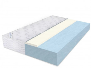 Матрас Memory foam в Увате - uvat.mebel-tymen.ru | фото