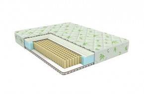 Матрас МИА PRO 1400*1900 мм в Увате - uvat.mebel-tymen.ru | фото