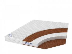 Матрас Модена в Увате - uvat.mebel-tymen.ru | фото