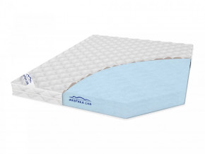 Матрас Мягкое облако 16 в Увате - uvat.mebel-tymen.ru | фото