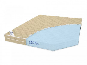 Матрас Мягкое облако в Увате - uvat.mebel-tymen.ru | фото
