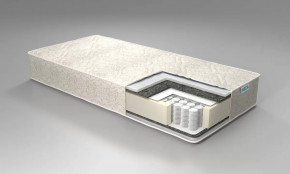 Матрас Natura Крона в Увате - uvat.mebel-tymen.ru | фото