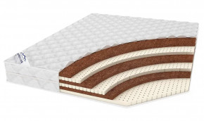 Матрас Неаполь в Увате - uvat.mebel-tymen.ru | фото