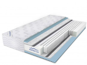 Матрас Orto massage TFK в Увате - uvat.mebel-tymen.ru | фото