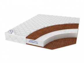 Матрас Перуджа в Увате - uvat.mebel-tymen.ru | фото