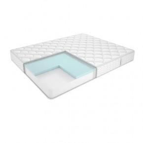 Матрас Power Roll в Увате - uvat.mebel-tymen.ru | фото