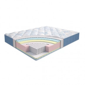 Матрас Princess Gloria в Увате - uvat.mebel-tymen.ru | фото