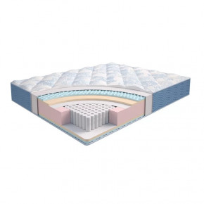 Матрас Princess Olivia в Увате - uvat.mebel-tymen.ru | фото