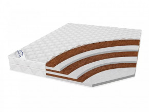 Матрас Сполето в Увате - uvat.mebel-tymen.ru | фото