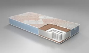 Матрасы Real Beauty 19 в Увате - uvat.mebel-tymen.ru | фото